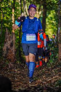 BIB: 2652
                            <button type="button" onclick="openModal(19326220)" class="btn btn-primary btn-sm float-right btn-popup" data-toggle="modal" data-target=".modal-high-quality">
                        <i class="fas fa-shopping-cart"></i> Add to Cart
                    </button>
                                            <button type="button" onclick="isThisMe(19326220, true)" class="btn btn-success btn-sm float-right btn-popup btn-isme hidden" data-toggle="tooltip" data-placement="bottom" title="นี่คือรูปของคุณใช่ไหม คลิกที่นี่เพื่อเอาเข้าอัลบั้ม">
                        <i class="fas fa-plus"></i> Add to album
                    </button>
                    <button type="button" onclick="isThisMe(19326220, false)" class="btn btn-warning btn-sm float-right btn-popup btn-isnotme hidden">
                        <i class="fas fa-ban"></i> Remove from album
                    </button>